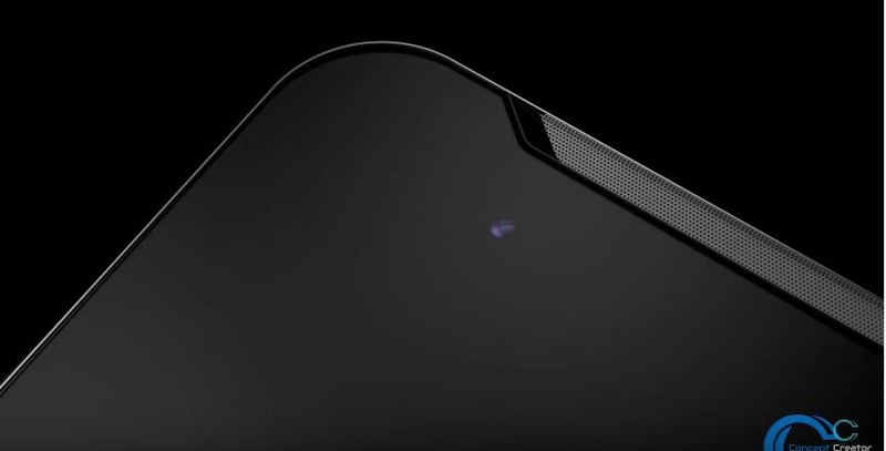 Ngam concept sieu pham Nokia C9 vo da sang trong-Hinh-10